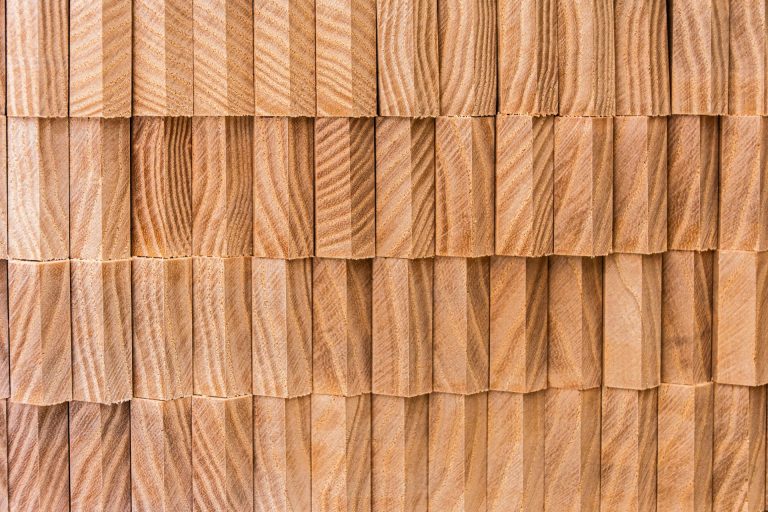 thomas-couillard-fltsy-iyfhw-unsplash